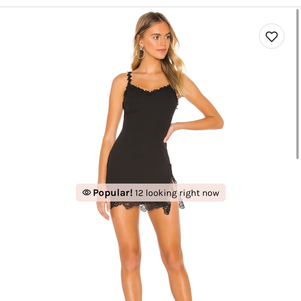 Super down dress
